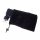 Discovery Mikroskop cyfrowy Discovery Artisan 256 - 1039946 - zdjęcie 5